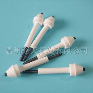 化工導電塞棒