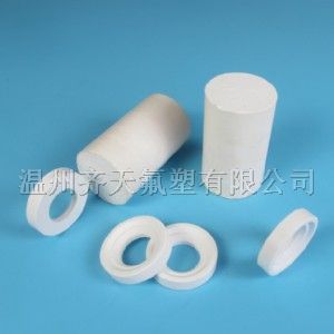 陶瓷粉增強聚四氟乙烯