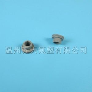 礦物纖維纖維增強聚四氟乙烯
