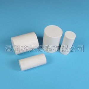 玻璃微珠增強聚四氟乙烯