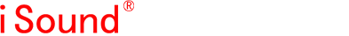 RPTFE,增強(qiáng)四氟,EPTFE,聚苯酯,PCTFE廠(chǎng)家-溫州齊天氟塑有限公司